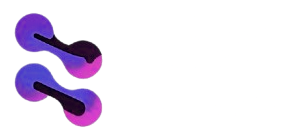 n8nTemplate Logo